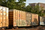 506364